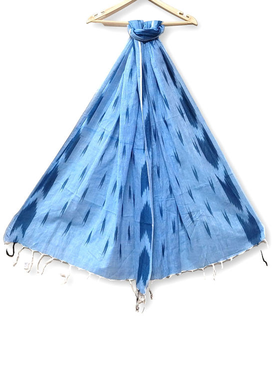 product-image/2051325/1.jpg