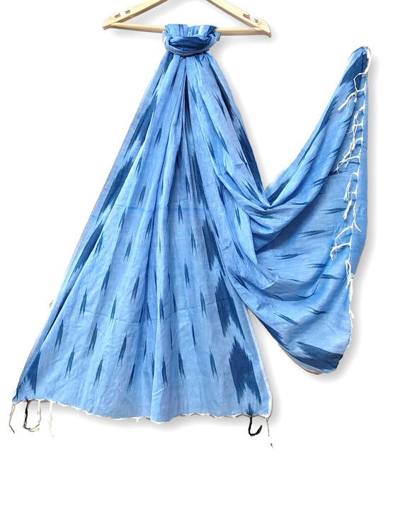 product-image/2051325/2.jpg