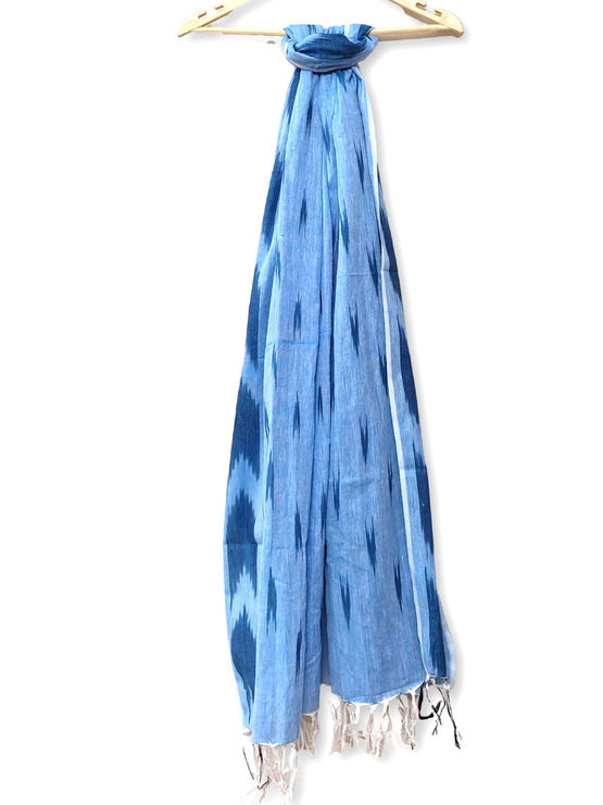 product-image/2051325/3.jpg