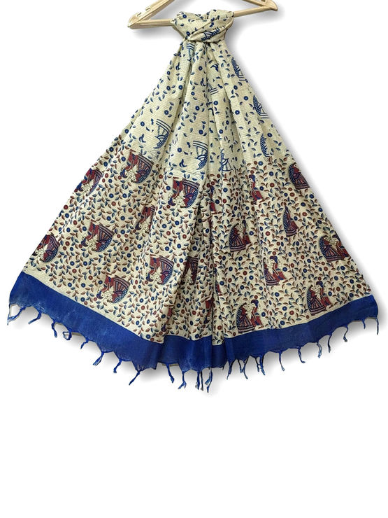 product-image/2051326/1.jpg