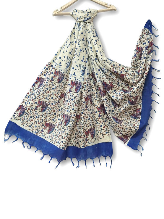 product-image/2051326/2.jpg