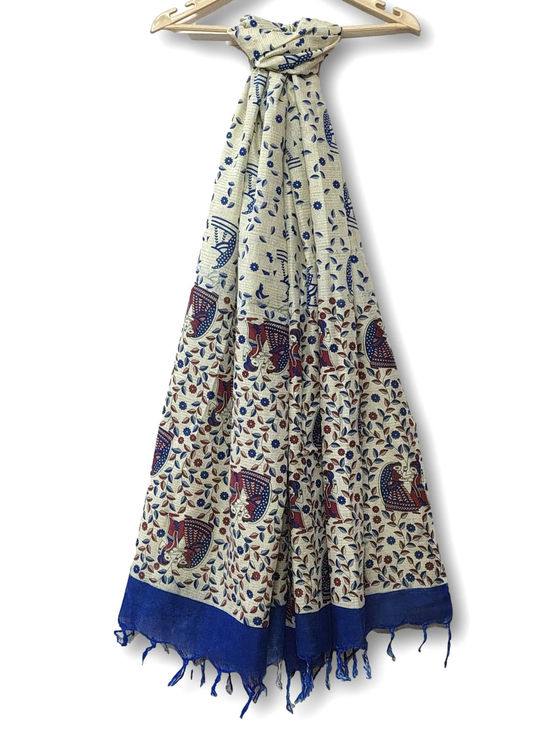 product-image/2051326/3.jpg