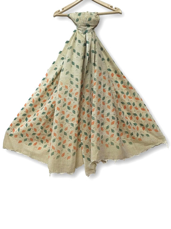 product-image/2051328/1.jpg