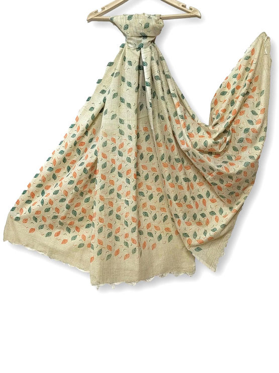 product-image/2051328/2.jpg
