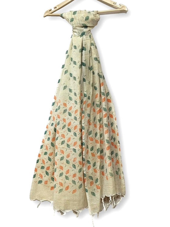 product-image/2051328/3.jpg