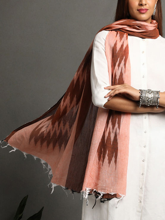 product-image/2051329/1.jpg