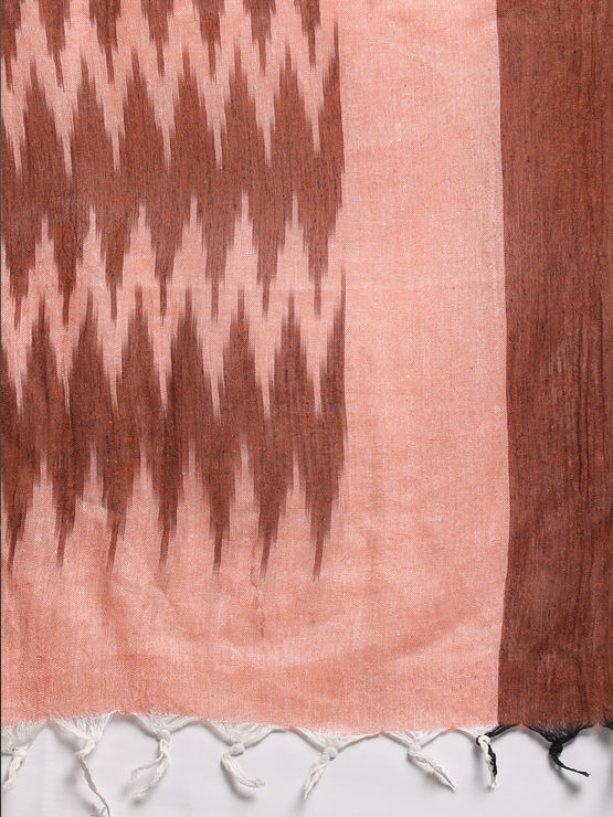 product-image/2051329/2.jpg