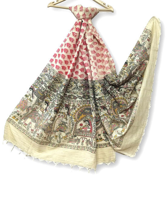 product-image/2051330/2.jpg