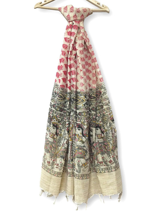product-image/2051330/3.jpg