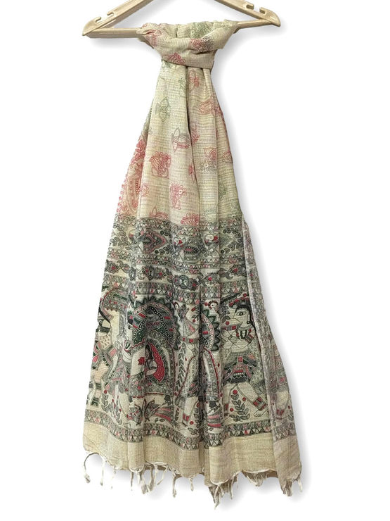 product-image/2051331/3.jpg