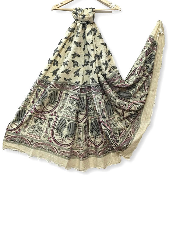 product-image/2051333/2.jpg