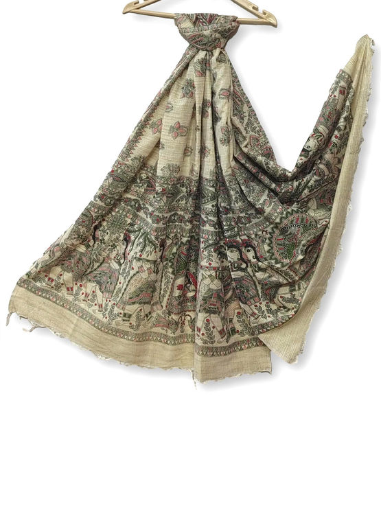 product-image/2051334/2.jpg