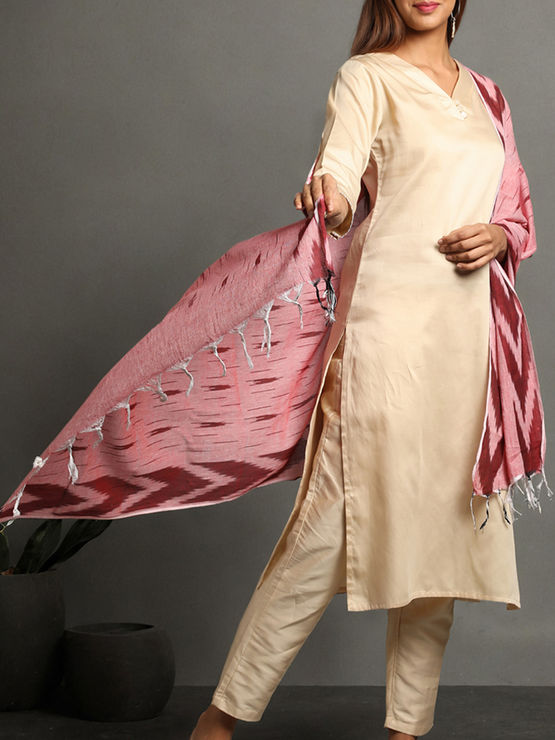 product-image/2051335/1.jpg