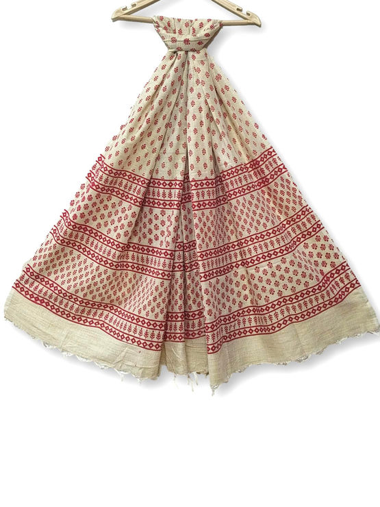 product-image/2051336/1.jpg
