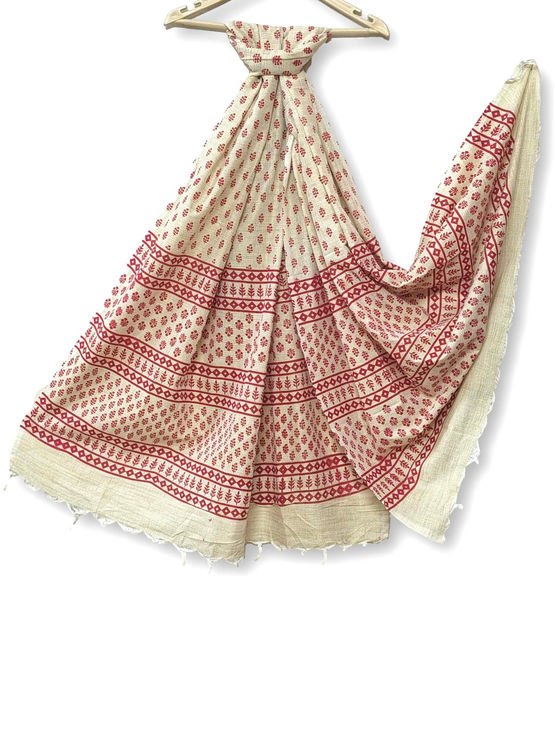product-image/2051336/2.jpg