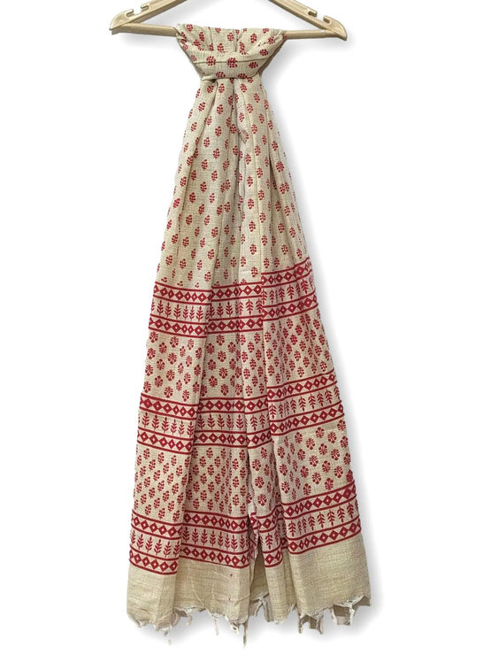 product-image/2051336/3.jpg
