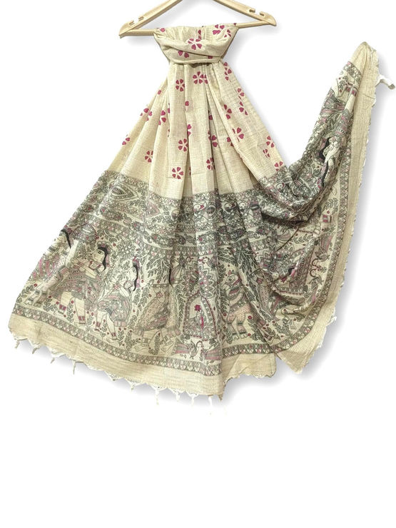 product-image/2051337/2.jpg