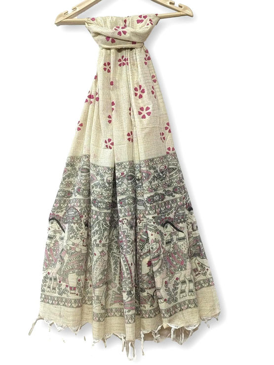 product-image/2051337/3.jpg