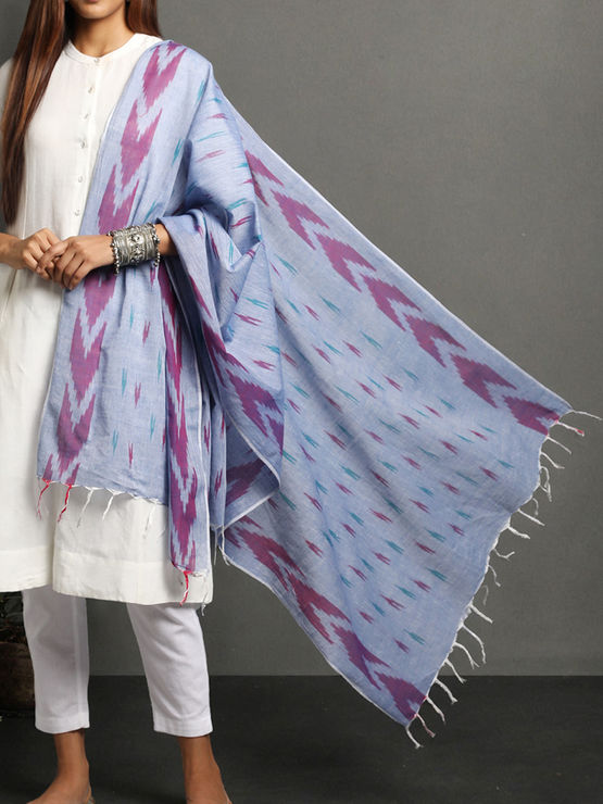 product-image/2051339/1.jpg