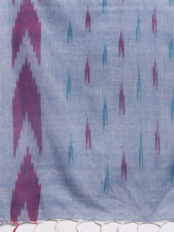 product-image/2051339/2.jpg