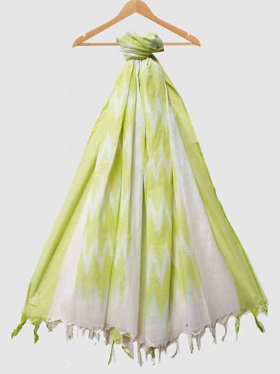 product-image/2051340/1.jpg