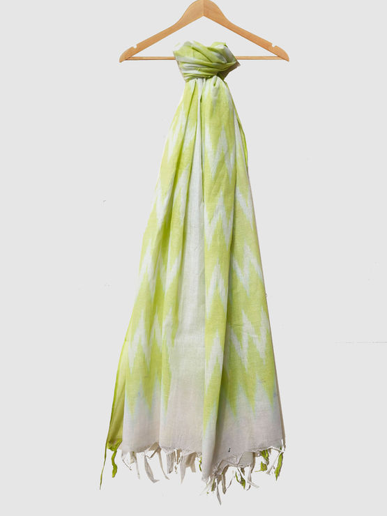 product-image/2051340/2.jpg