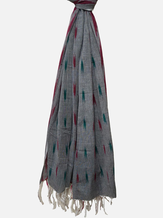 product-image/2051341/1.jpg