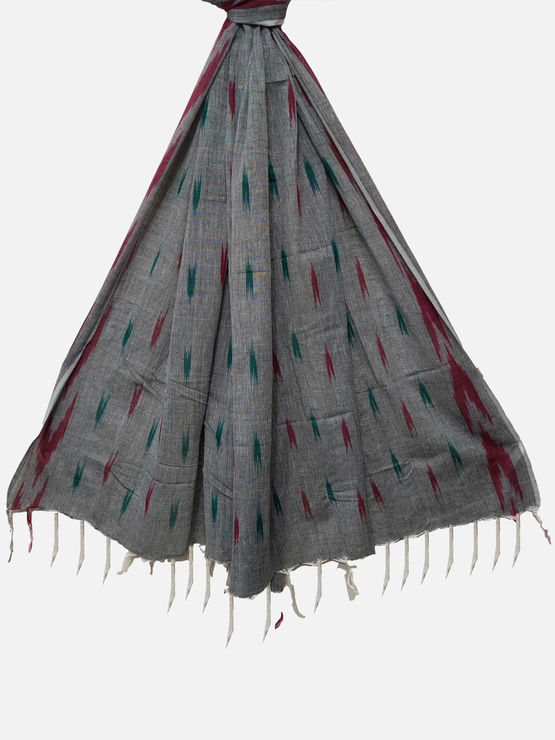 product-image/2051341/2.jpg