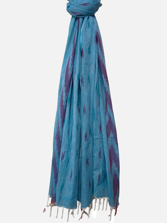 product-image/2051342/1.jpg