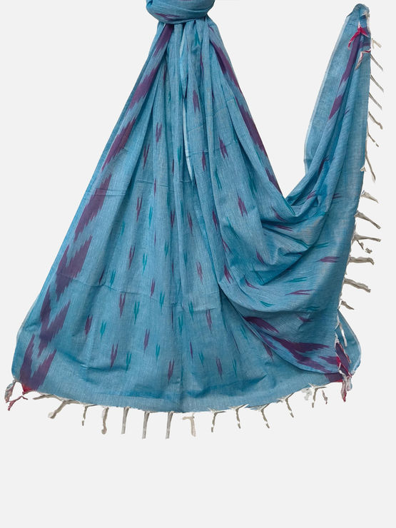product-image/2051342/2.jpg