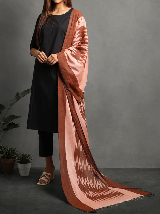 product-image/2051343/1.jpg
