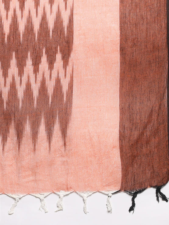 product-image/2051343/2.jpg
