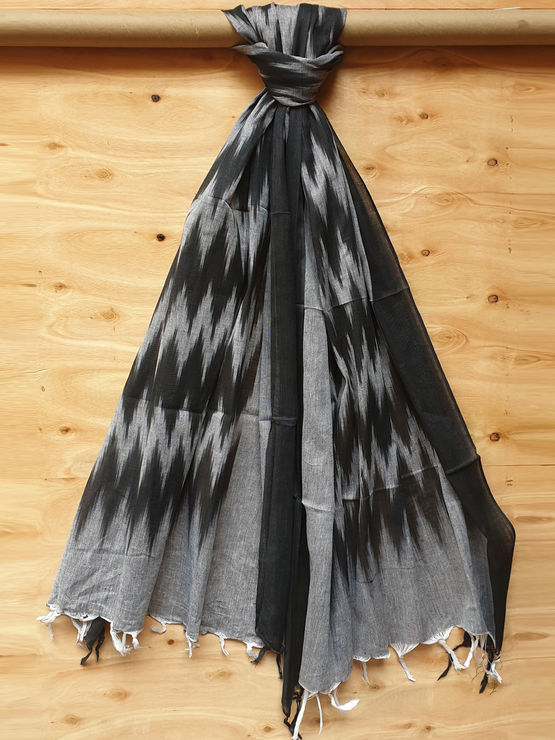 product-image/2051344/1.jpg