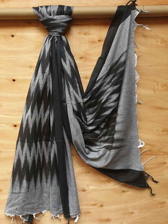 product-image/2051344/2.jpg