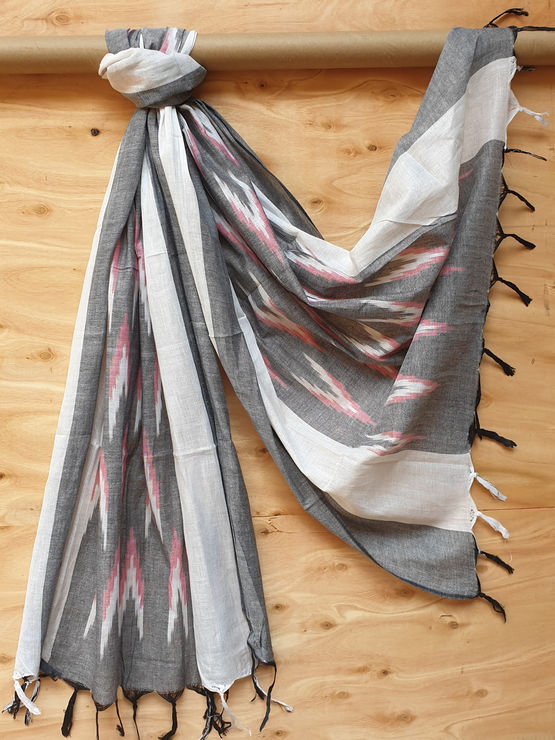 product-image/2051346/1.jpg