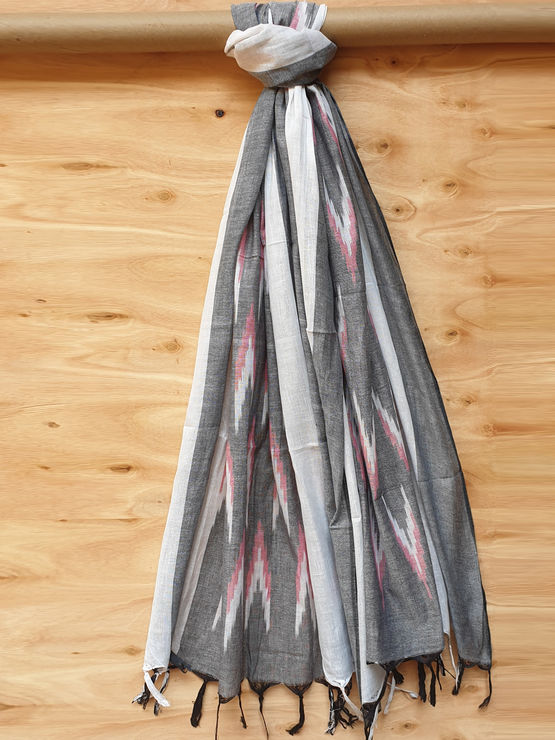 product-image/2051346/3.jpg