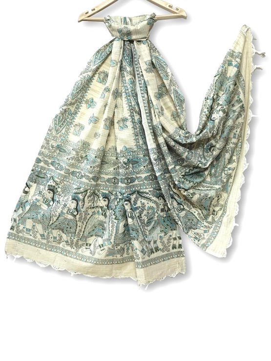 product-image/2051347/2.jpg