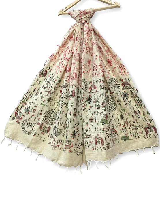 product-image/2051348/1.jpg