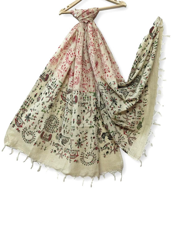 product-image/2051348/2.jpg