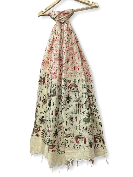 product-image/2051348/3.jpg