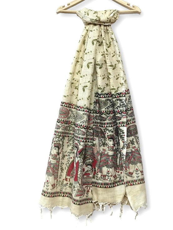 product-image/2051349/3.jpg