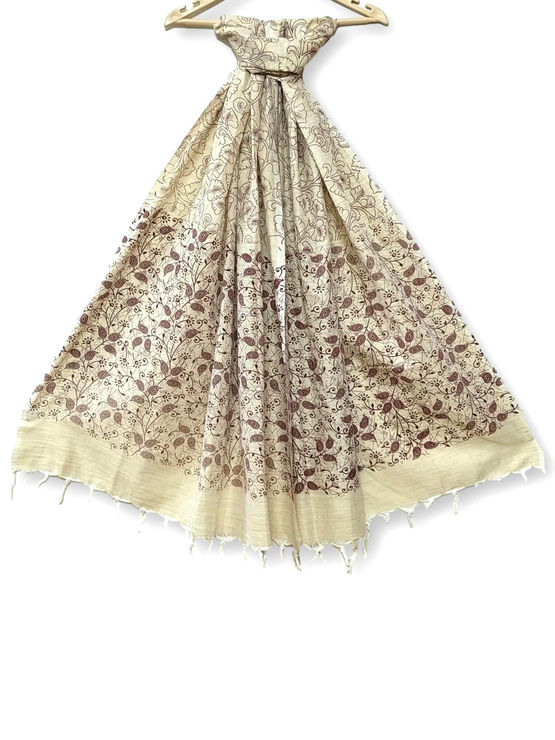 product-image/2051350/1.jpg