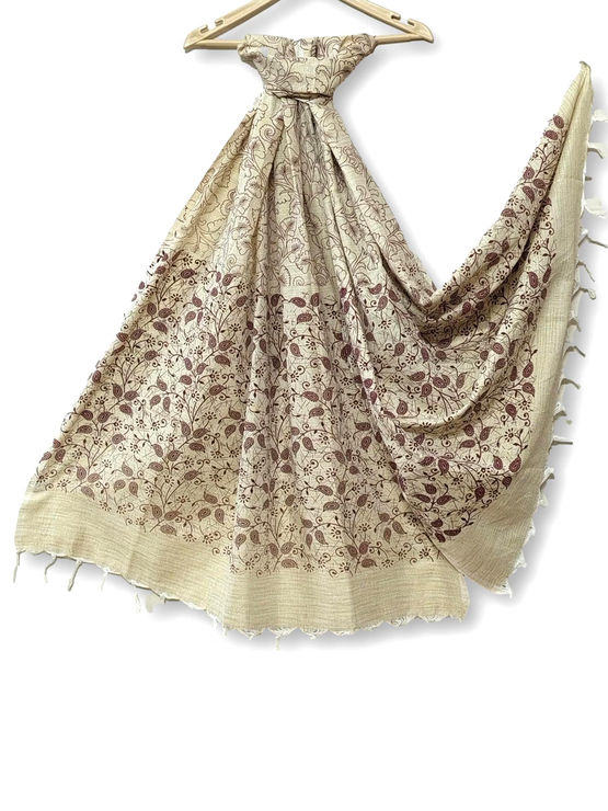 product-image/2051350/2.jpg