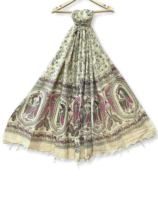 product-image/2051352/1.jpg