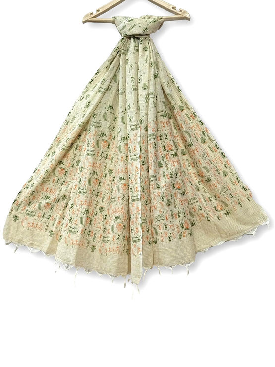 product-image/2051353/1.jpg