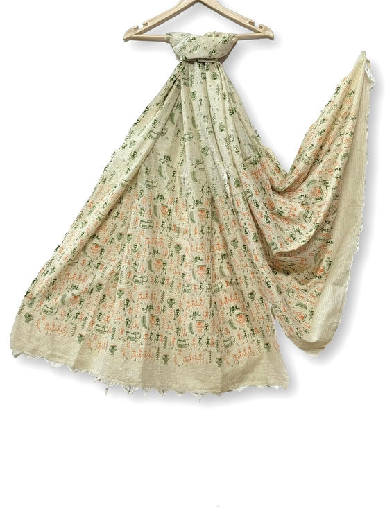 product-image/2051353/2.jpg