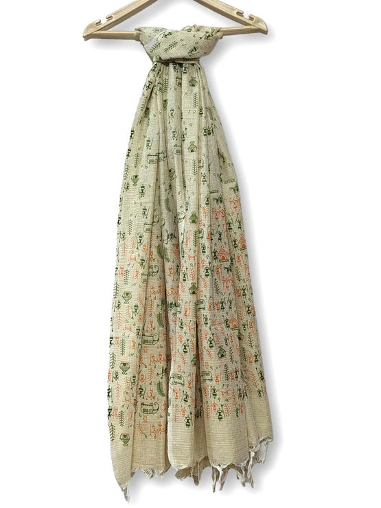 product-image/2051353/3.jpg