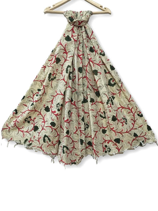 product-image/2051354/1.jpg
