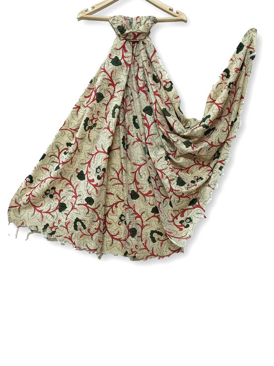 product-image/2051354/2.jpg
