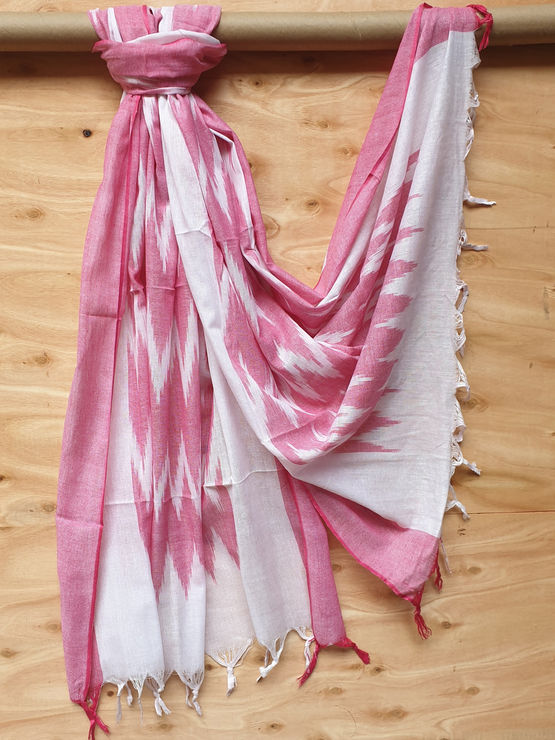 product-image/2051356/1.jpg